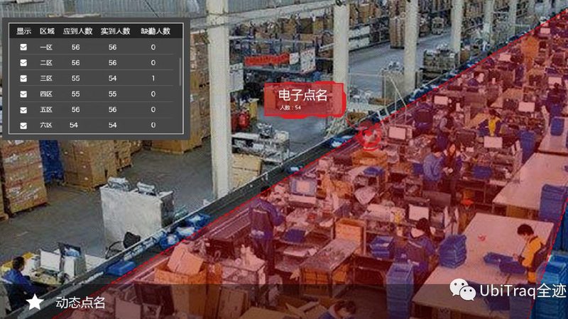 贯通式货架验收：确保仓储物流效率的关键步骤